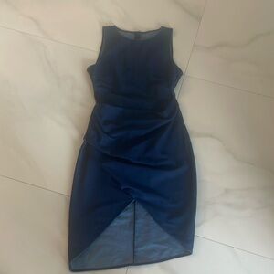 Women dress